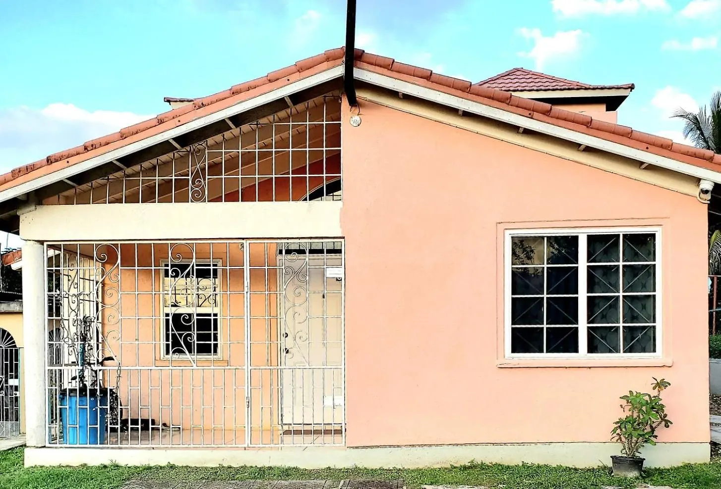 Appartamento Get Away Zone Montego Bay