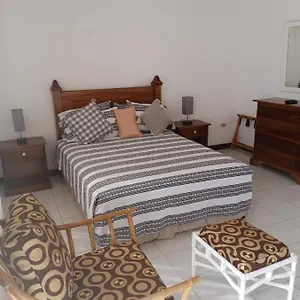 Seacastles Montego Bay